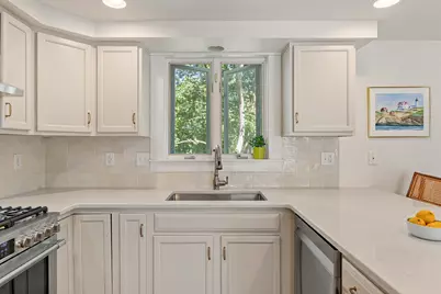 9 Cook Street #4, Kittery, ME 03904 - Photo 10
