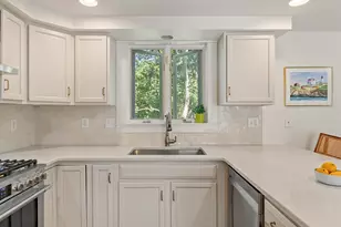 9 Cook St, Kittery, ME 03904 - Photo 10