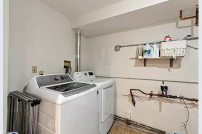 9 Cook Street #4, Kittery, ME 03904 - Photo 46