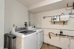 9 Cook St, Kittery, ME 03904 - Photo 46