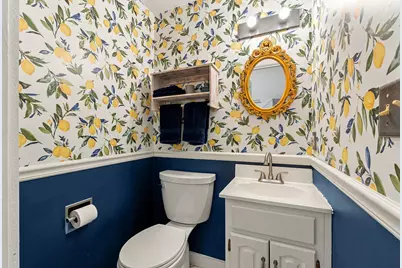 9 Cook Street #4, Kittery, ME 03904 - Photo 18