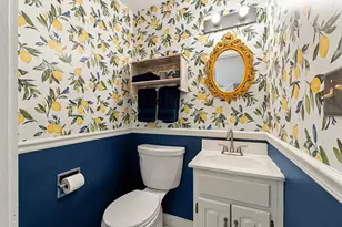9 Cook St, Kittery, ME 03904 - Photo 18
