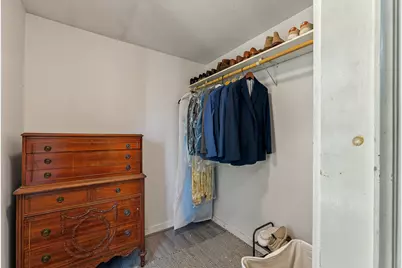 9 Cook Street #4, Kittery, ME 03904 - Photo 26