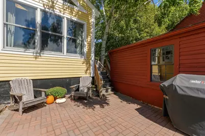 9 Cook Street #4, Kittery, ME 03904 - Photo 4