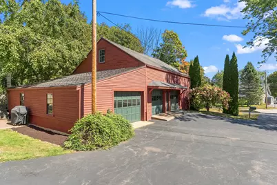 9 Cook Street #4, Kittery, ME 03904 - Photo 42