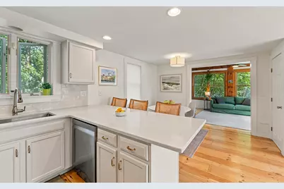 9 Cook Street #4, Kittery, ME 03904 - Photo 12
