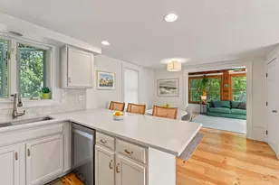 9 Cook St, Kittery, ME 03904 - Photo 12