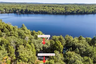 77 Waterview Trail, Bridgton, ME 04009 - Photo 44