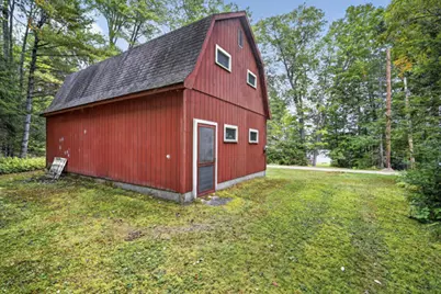 77 Waterview Trail, Bridgton, ME 04009 - Photo 46