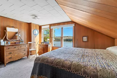 77 Waterview Trail, Bridgton, ME 04009 - Photo 28