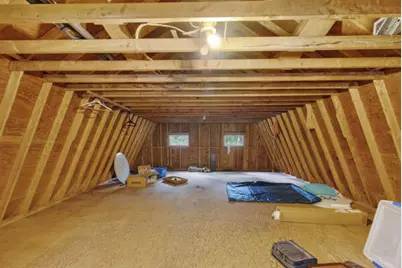 77 Waterview Trail, Bridgton, ME 04009 - Photo 50