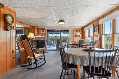 77 Waterview Trail, Bridgton, ME 04009 - Photo 12