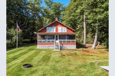 77 Waterview Trail, Bridgton, ME 04009 - Photo 4