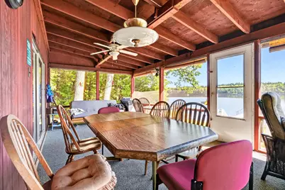 77 Waterview Trail, Bridgton, ME 04009 - Photo 18
