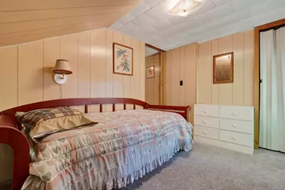 77 Waterview Trail, Bridgton, ME 04009 - Photo 34
