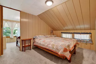 77 Waterview Trail, Bridgton, ME 04009 - Photo 36