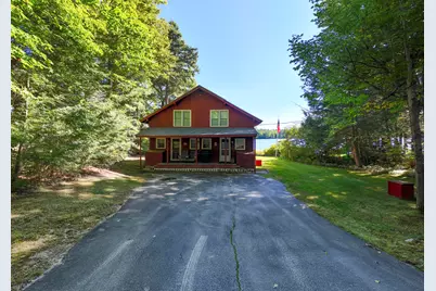 77 Waterview Trail, Bridgton, ME 04009 - Photo 38