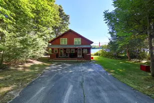 77 Waterview Trail, Bridgton, ME 04009 - Photo 38