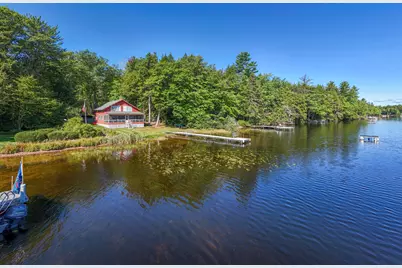 77 Waterview Trail, Bridgton, ME 04009 - Photo 40