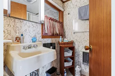 77 Waterview Trail, Bridgton, ME 04009 - Photo 10