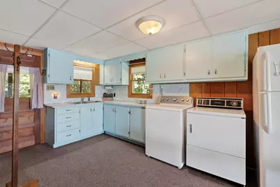 77 Waterview Trail, Bridgton, ME 04009 - Photo 24