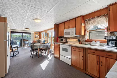 77 Waterview Trail, Bridgton, ME 04009 - Photo 8