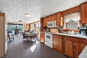 77 Waterview Trail, Bridgton, ME 04009 - Photo 8