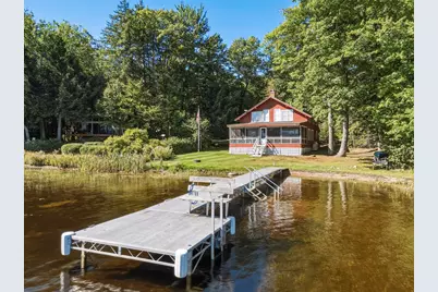 77 Waterview Trail, Bridgton, ME 04009 - Photo 1