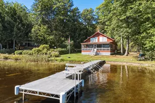 77 Waterview Trail, Bridgton, ME 04009 - Photo 1