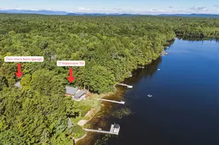 77 Waterview Trail, Bridgton, ME 04009 - Photo 2