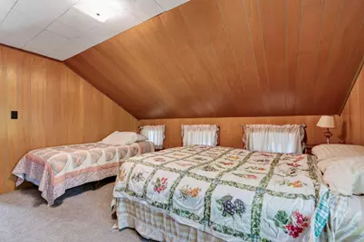 77 Waterview Trail, Bridgton, ME 04009 - Photo 30