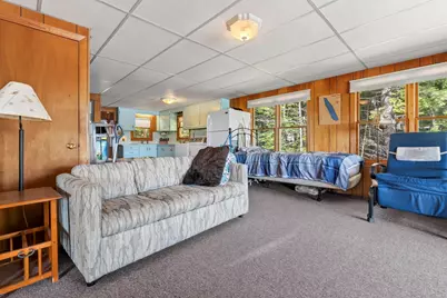 77 Waterview Trail, Bridgton, ME 04009 - Photo 20