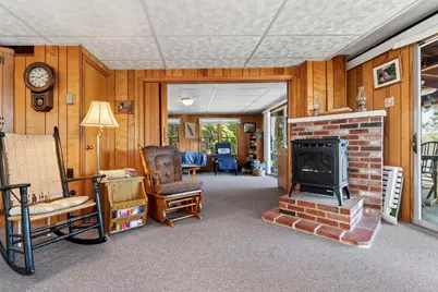 77 Waterview Trail, Bridgton, ME 04009 - Photo 14