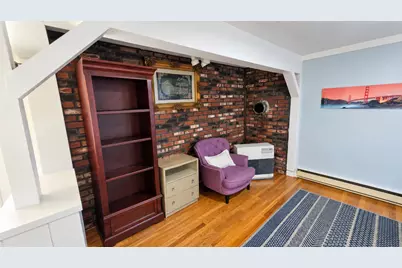 79 Old Post Road, Kittery, ME 03904 - Photo 20