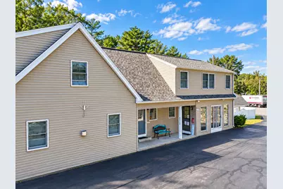 79 Old Post Road, Kittery, ME 03904 - Photo 12