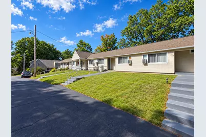 79 Old Post Road, Kittery, ME 03904 - Photo 10