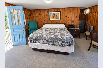 79 Old Post Road, Kittery, ME 03904 - Photo 38
