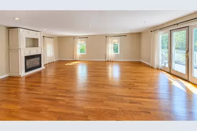 79 Old Post Road, Kittery, ME 03904 - Photo 16