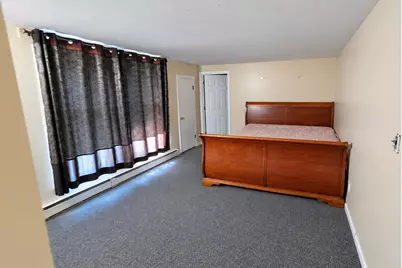 79 Old Post Road, Kittery, ME 03904 - Photo 22