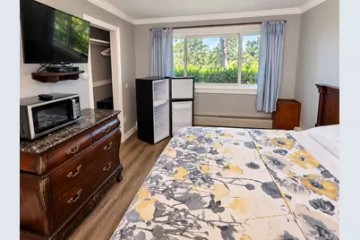 79 Old Post Road, Kittery, ME 03904 - Photo 46