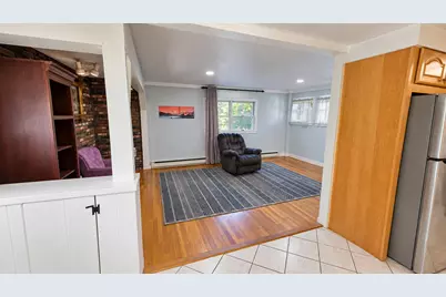 79 Old Post Road, Kittery, ME 03904 - Photo 18