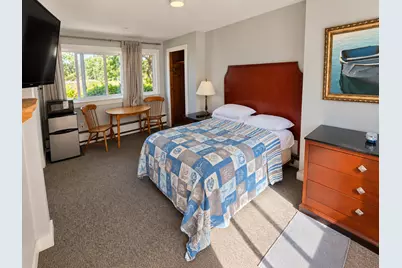 79 Old Post Road, Kittery, ME 03904 - Photo 42