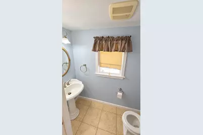 79 Old Post Road, Kittery, ME 03904 - Photo 30