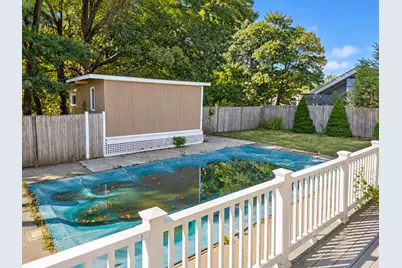 79 Old Post Road, Kittery, ME 03904 - Photo 36