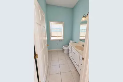 79 Old Post Road, Kittery, ME 03904 - Photo 28