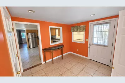 79 Old Post Road, Kittery, ME 03904 - Photo 14
