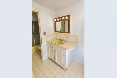 79 Old Post Road, Kittery, ME 03904 - Photo 26