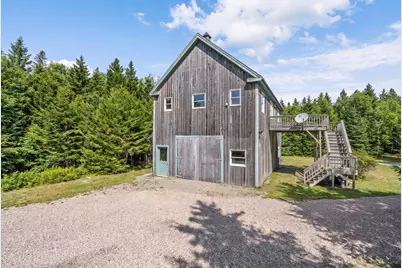7 Minturn Road, Swans Island, ME 04685 - Photo 40