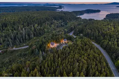 7 Minturn Road, Swans Island, ME 04685 - Photo 48