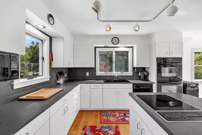 7 Minturn Road, Swans Island, ME 04685 - Photo 8